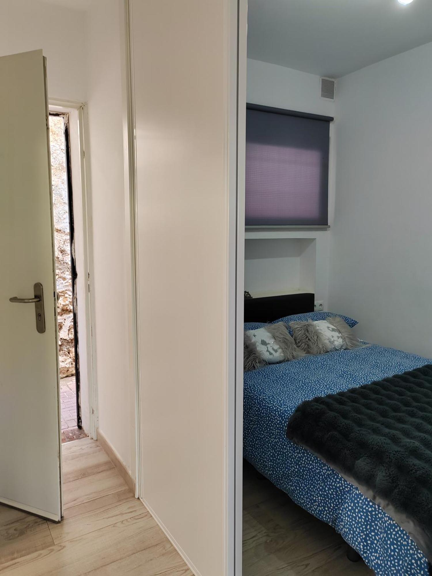 C.Bastion 2 Apr.2 Apartment Torremolinos Ngoại thất bức ảnh