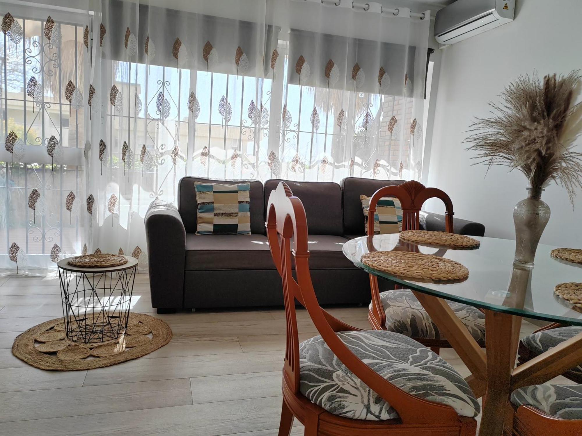 C.Bastion 2 Apr.2 Apartment Torremolinos Ngoại thất bức ảnh